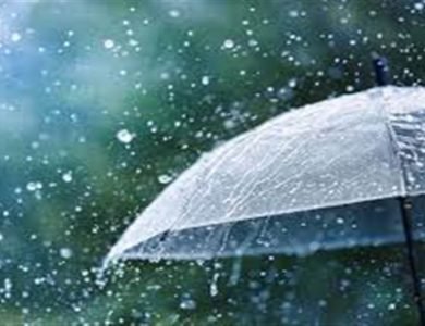 ਸੂਬੇ ਦੇ ਕਈ ਜ਼ਿਲ੍ਹਿਆਂ ’ਚ ਅੱਜ ਮੀਂਹ ਦੀ ਸੰਭਾਵਨਾ