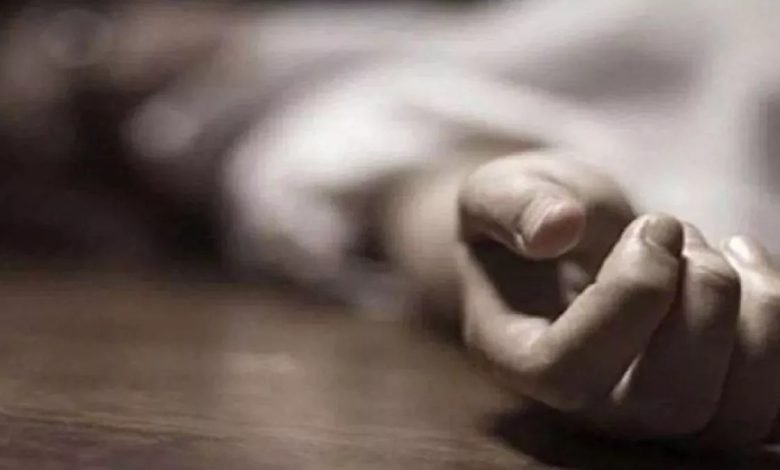 ਅੰਬਾਲਾ 'ਚ ਈ-ਰਿਕਸ਼ਾ ਦੀ ਲਪੇਟ 'ਚ ਆਉਣ ਨਾਲ ਮਾਸੂਮ ਦੀ ਦਰਦਨਾਕ ਮੌਤ