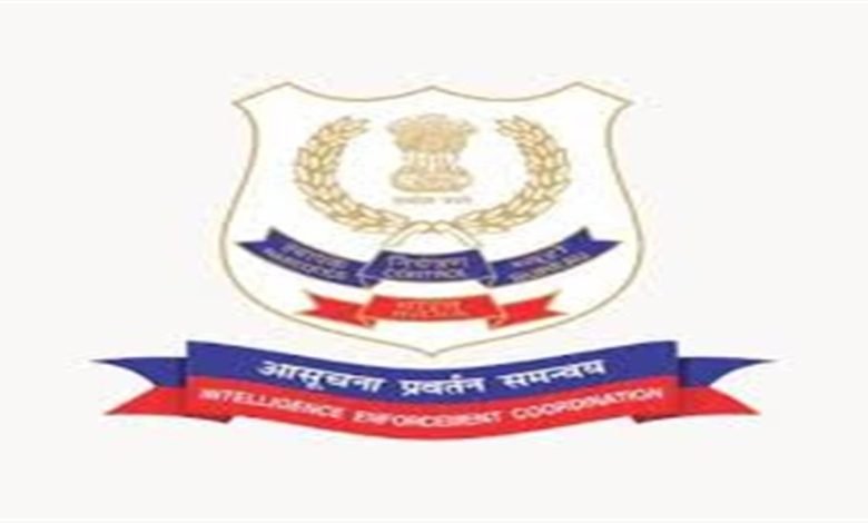 NCB ਨੇ ਹੈਰੋਇਨ ਤਸਕਰੀ ਮਾਮਲੇ ’ਚ AAP ਦੇ ਕੌਂਸਲਰ ਗੋਲਡੀ ਦੀ ਭੂਮਿਕਾ ਬਣੀ ਸ਼ੱਕੀ, ਭੇਜਿਆ ਨੋਟਿਸ