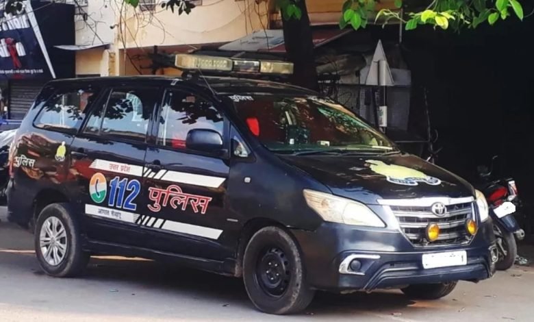 ਲੁਕਣਮੀਟੀ ਖੇਡਦੇ ਸਮੇਂ 6 ਸਾਲਾ ਬੱਚੀ ਨਾਲ ਜਬਰ-ਜਨਾਹ ਲੁਕਣਮੀਟੀ ਖੇਡਦੇ ਸਮੇਂ 6 ਸਾਲਾ ਬੱਚੀ ਨਾਲ ਜਬਰ-ਜਨਾਹ