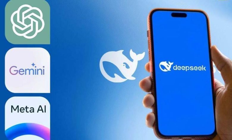 3-ਡੀ ਫੋਟੋਆਂ ਬਣਾਉਣ ਲਈ ਜੈਮਿਨੀ ਐਪ ਨਾ ਵਰਤਣ ਦੀ ਪੁਲਿਸ ਨੇ ਦਿੱਤੀ ਚਿਤਾਵਨੀ