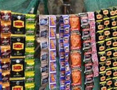 ਸਰਕਾਰ ਨੇ ਗੁਟਖਾ, ਪਾਨ ਮਸਾਲਾ ਤੇ ਤੰਬਾਕੂ ’ਤੇ ਵਧਾਈ ਪਾਬੰਦੀ, ਖ਼ੁਰਾਕ ਸੁਰੱਖਿਆ ਕਮਿਸ਼ਨਰ ਨੇ ਜਾਰੀ ਕੀਤੇ ਹੁਕਮ