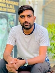 ਕਾਂਗਰਸੀ ਆਗੂ ਦੇ ਭਰਾ ਦੀ ਗੋਲੀਆਂ ਮਾਰ ਕੇ ਹੱਤਿਆ