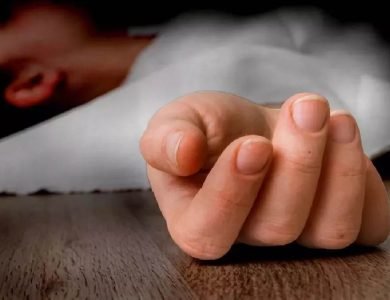 ਅਧਿਆਪਕ ਦੇ ਝਿੜਕਣ ’ਤੇ 11ਵੀਂ ਜਮਾਤ ਦੇ ਵਿਦਿਆਰਥੀ ਨੇ ਚੁੱਕਿਆ ਖੌਫ਼ਨਾਕ ਕਦਮ