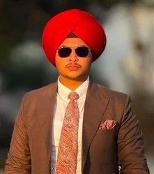 ਸੌਰਭ ਮਰਹਾਣਾ ਦੀ ਵੀ ਹੋਈ ਮੌਤ, ਜੱਗਾ, ਗੋਪੀ ਤੇ ਪਾਲੀ ਸਣੇ ਸੱਤ ਲੋਕਾਂ ਖ਼ਿਲਾਫ਼ ਕੇਸ ਦਰਜ