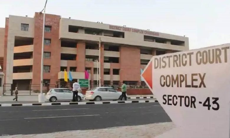 ਦੋ ਦੋਸ਼ੀਆਂ ਨੂੰ ਉਮਰਕੈਦ ਦੀ ਸਜ਼ਾ