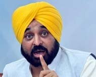 ਪੰਜਾਬ 'ਚ ਸ਼ੁਰੂ ਹੋਇਆ 10 ਲੱਖ ਦਾ ਮੁਫਤ ਇਲਾਜ, ਇਨ੍ਹਾਂ ਜ਼ਿਲ੍ਹਿਆਂ 'ਚ ਭਲਕੇ ਸ਼ੁਰੂ ਹੋ ਜਾਵੇਗੀ ਰਜਿਸਟ੍ਰੇਸ਼ਨ, ਦੇਖੋ VIDEO