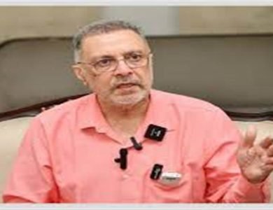 ਹੜ੍ਹ ਪ੍ਰਭਾਵਿਤ 2303 ਪਿੰਡਾਂ ’ਚ ਆਯੁਰਵੇਦ ਡਾਕਟਰ ਤੇ ਐੱਮਬੀਬੀਐੱਸ ਇੰਟਰਨਜ਼ ਤਾਇਨਾਤ