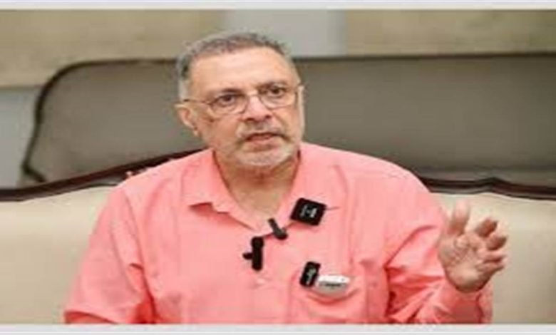 ਹੜ੍ਹ ਪ੍ਰਭਾਵਿਤ 2303 ਪਿੰਡਾਂ ’ਚ ਆਯੁਰਵੇਦ ਡਾਕਟਰ ਤੇ ਐੱਮਬੀਬੀਐੱਸ ਇੰਟਰਨਜ਼ ਤਾਇਨਾਤ