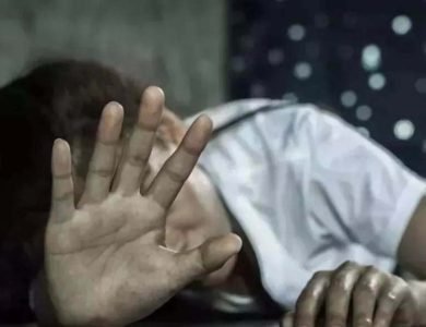 ਲੰਡਨ 'ਚ 20 ਸਾਲਾ ਸਿੱਖ ਲੜਕੀ ਨਾਲ ਦੋ ਗੋਰਿਆਂ ਨੇ ਕੀਤਾ ਜਬਰ ਜਨਾਹ