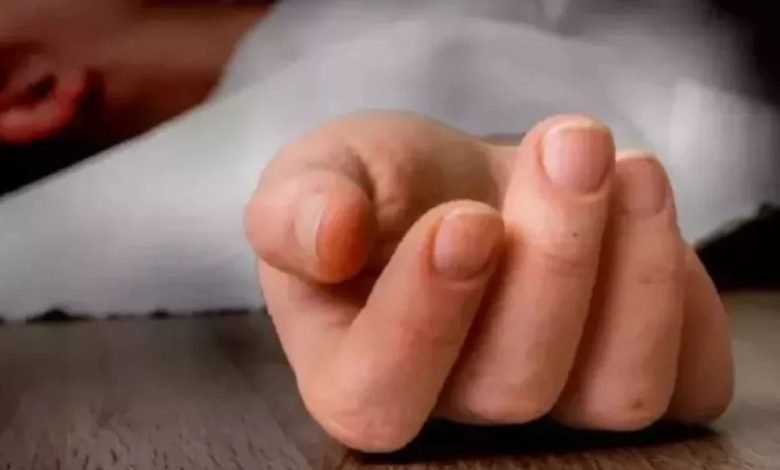 ਬੀ ਫਾਰਮਾ ਦੇ ਵਿਦਿਆਰਥੀ ਨੇ ਪਹਿਲਾਂ ਯੂਟਿਊਬ 'ਤੇ ਦੇਖਿਆ ਖੁਦਕੁਸ਼ੀ ਕਰਨ ਦਾ ਤਰੀਕਾ