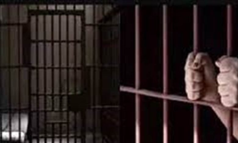 ਇਸ਼ਕ ਦੀ ਹੱਦ ’ਚ ਪਾਰ ਕਰ ਗਿਆ ਸਰਹੱਦ