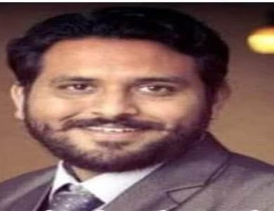 ਕਿਸ਼ਨਗੜ੍ਹ ਚੌਕੀ ਇੰਚਾਰਜ ਬੁੱਟਰ ਖਿਲਾਫ ਰੋਸ ਧਰਨਾ ਅੱਜ