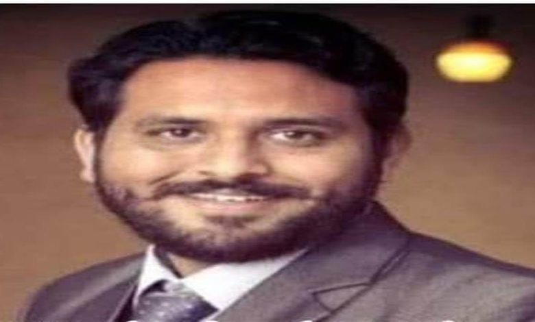 ਕਿਸ਼ਨਗੜ੍ਹ ਚੌਕੀ ਇੰਚਾਰਜ ਬੁੱਟਰ ਖਿਲਾਫ ਰੋਸ ਧਰਨਾ ਅੱਜ