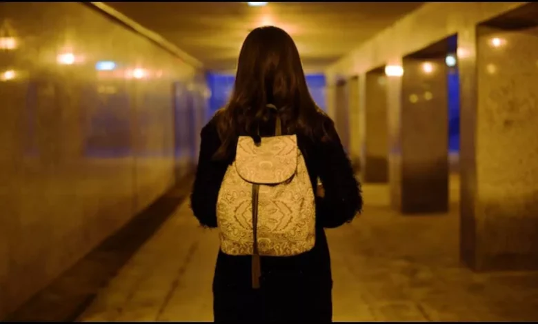 ਡੇਢ ਮਹੀਨੇ 'ਚ 61 ਬੱਚੇ ਲਾਪਤਾ, ਜ਼ਿਆਦਾਤਰ ਕੁੜੀਆਂ ਗਾਇਬ ਡੇਢ ਮਹੀਨੇ 'ਚ 61 ਬੱਚੇ ਲਾਪਤਾ, ਜ਼ਿਆਦਾਤਰ ਕੁੜੀਆਂ ਗਾਇਬ