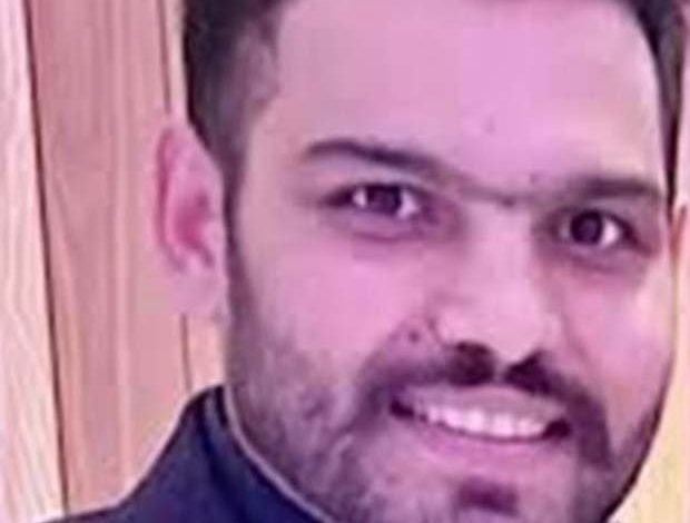 ਹਿੱਟ ਐਂਡ ਰਨ ਮਾਮਲੇ ’ਚ ਭਗੌੜੇ ਮੁਲਜ਼ਮ ਪ੍ਰਿੰਸ ਦੇ ਦੋ ਜੀਜੇ ਕਾਬੂ