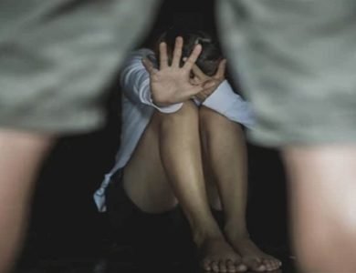 15 ਸਾਲਾ ਕੁੜੀ ਨਾਲ ਤਿੰਨ ਦੋਸਤਾਂ ਨੇ ਕੀਤਾ ਜ਼ਬਰ ਜ਼ਿਨਾਹ, ਕੇਸ ਦਰਜ