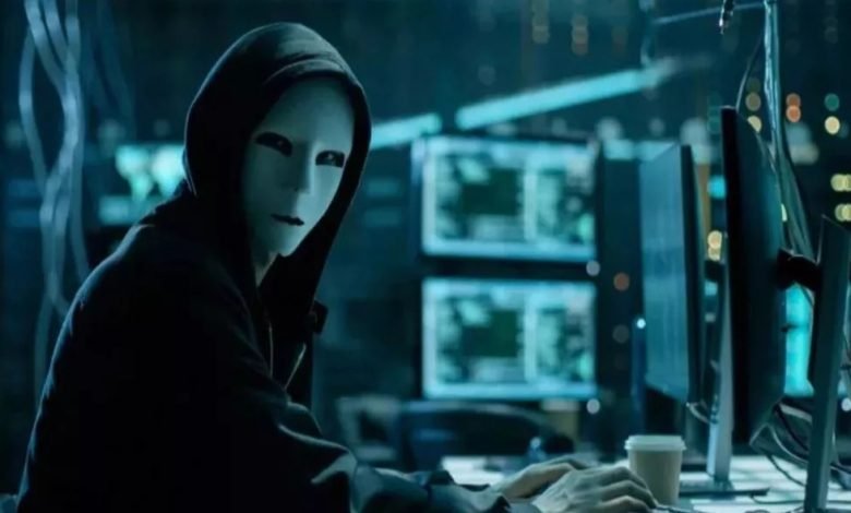 ਠੱਗੀ ਦਾ ਨਵਾਂ ਅੰਦਾਜ਼, ਬਜ਼ੁਰਗ ਨੂੰ ਆਇਆ ਫੇਸਬੁੱਕ ’ਤੇ ਆਇਆ ਇਕ ਪੌਪਅੱਪ ਡਿਸਪਲੇ