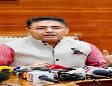 ਕਤਾਰਾਂ 'ਚ ਖੜ੍ਹਨ ਦਾ ਝੰਜਟ ਖ਼ਤਮ, ਯੂਨੀਫਾਈਡ ਸਿਟੀਜ਼ਨ ਪੋਰਟਲ 'ਤੇ ਮਿਲਣਗੀਆਂ 848 ਨਾਗਰਿਕ ਸੇਵਾਵਾਂ