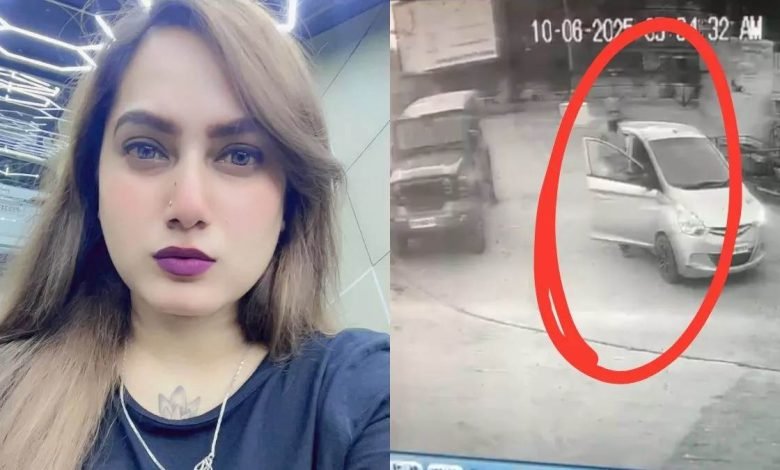 ਕਮਲ ਕੌਰ ਭਾਬੀ ਕਤਲ ਕੇਸ ਮਾਮਲੇ 'ਚ ਦੋ ਮੁਲਜ਼ਮ ਦੋਸ਼ੀ ਕਰਾਰ, ਦੋ ਫਰਾਰ