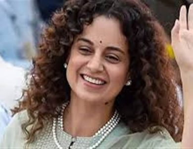 ਬਠਿੰਡਾ ਅਦਾਲਤ 'ਚ ਪੇਸ਼ ਹੋਵੇਗੀ ਕੰਗਨਾ ਰਣੌਤ