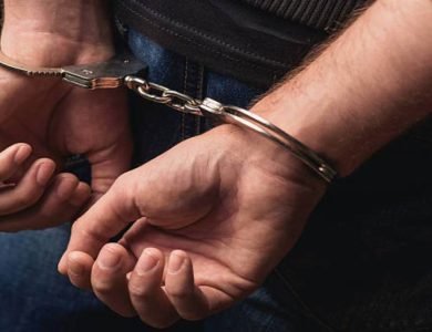 ਤਿੰਨ ਕਿਲੋਗ੍ਰਾਮ ਹੈਰੋਇਨ ਸਮੇਤ ਪੰਜ ਨਸ਼ਾ ਤਸਕਰ ਗ੍ਰਿਫ਼ਤਾਰ