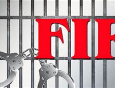 80 ਸਾਲਾਂ ਦੇ ਬਜ਼ੁਰਗ ਜੋੜੇ ਨੂੰ ਬੇਹੋਸ਼ ਕਰਕੇ ਕੀਤਾ ਘਰ ਸਾਫ