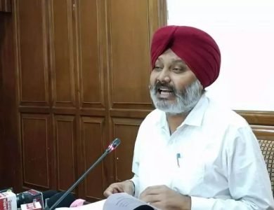 ਉੱਚ ਅਹੁਦਿਆਂ ਤਕ ਪਹੁੰਚਿਆਂ SC ਖਿਲਾਫ਼ ਅੱਤਿਆਚਾਰ