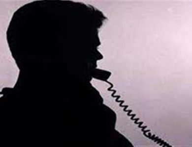 ਪੌਣੇ 4 ਲੱਖ ਰੁਪਏ ਫਿਰੌਤੀ ਲੈ ਕੇ ਵੀ ਨਾ ਰੱਜੇ ਠੱਗ