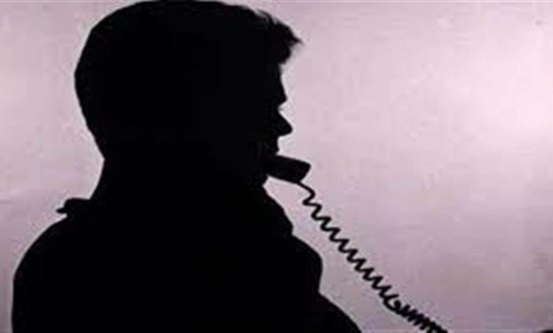 ਪੌਣੇ 4 ਲੱਖ ਰੁਪਏ ਫਿਰੌਤੀ ਲੈ ਕੇ ਵੀ ਨਾ ਰੱਜੇ ਠੱਗ