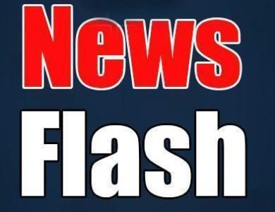 ਟ੍ਰੈਫਿਕ ਨਿਯਮਾਂ ਦੀ ਉਲੰਘਣਾ ਕਰਨ ’ਤੇ 70 ਚਲਾਨ ਕੱਟੇ