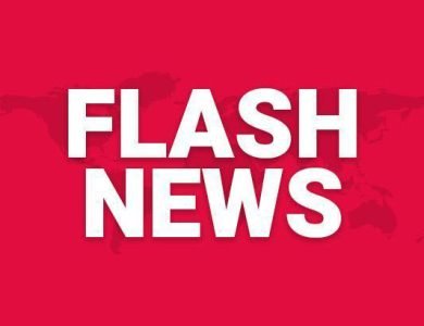 ਨਿਗਮ ਵੱਲੋਂ ਦੁਕਾਨ ’ਤੇ ਲਾਈਆਂ ਸੀਲਾਂ ਨਾਜਾਇਜ਼ ਢੰਗ ਨਾਲ ਤੋੜੀਆਂ