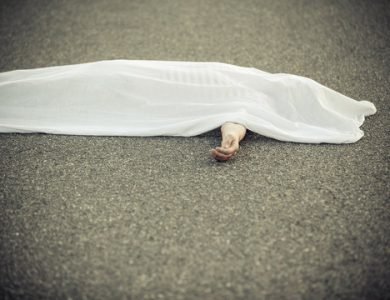 ਮੋਗਾ ਦੇ ਨੌਜਵਾਨ ਦੀ ਕੈਨੇਡਾ 'ਚ ਸੜਕ ਹਾਦਸੇ 'ਚ ਮੌਤ, ਇਲਾਕੇ 'ਚ ਸੋਗ