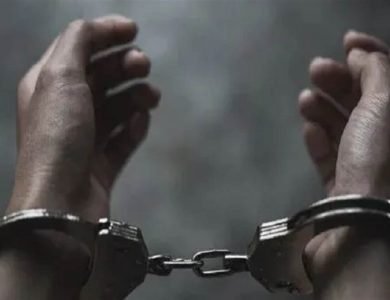 ਅੱਧਾ ਕਿੱਲੋ ਅਫ਼ੀਮ ਸਮੇਤ ਭਾਰਤੀ ਫ਼ੌਜ ਦਾ ਜਵਾਨ ਕਾਬੂ