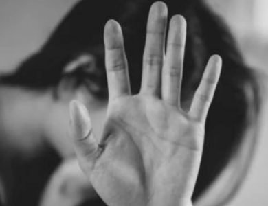 6 ਸਾਲਾ ਬੱਚੀ ਨਾਲ ਛੇੜਛਾੜ ਦਾ ਦੋਸ਼, ਦੁਕਾਨਦਾਰਾਂ ਨੇ ਕੀਤੀ ਛਿੱਤਰ ਪਰੇਡ