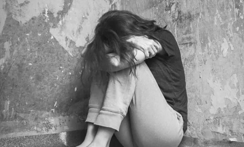 ਪ੍ਰੇਮਿਕਾ ਦੇ ਗਰਭਵਤੀ ਹੋਣ ਮਗਰੋਂ ਪ੍ਰੇਮੀ ਨੇ ਖੇਡੀ ਅਨੌਖੀ ਖੇਡ