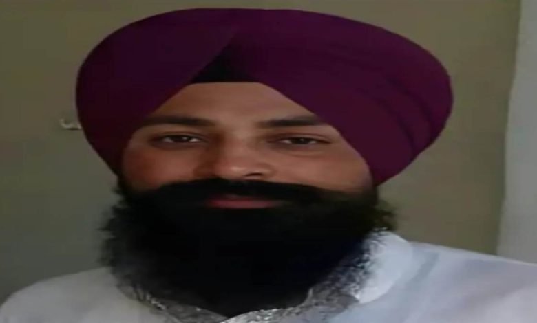 ਗੈਂਗਸਟਰਾਂ ਦੀ ਗੋਲ਼ੀਬਾਰੀ ਨਾਲ ਜ਼ਖ਼ਮੀ ਹੋਏ ਡਾਕਟਰ ਦੀ 24 ਦਿਨਾਂ ਬਾਅਦ ਮੌਤ