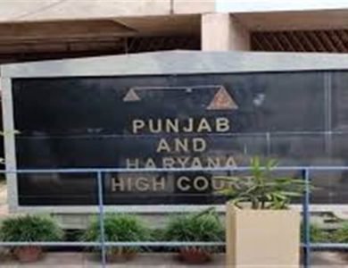 ਹਾਈ ਕੋਰਟ ਨੇ ਚੋਣ ਟ੍ਰਿਬਿਊਨਲ ਦੀ ਕੀਤੀ ਝਾੜਝੰਭ, ਸ੍ਰੀ ਮੁਕਤਸਰ ਸਾਹਿਬ ਗ੍ਰਾਮ ਪੰਚਾਇਤ ਚੋਣ ਵਿਵਾਦ ’ਤੇ ਲਿਆ ਸਖ਼ਤ ਸਟੈਂਡ