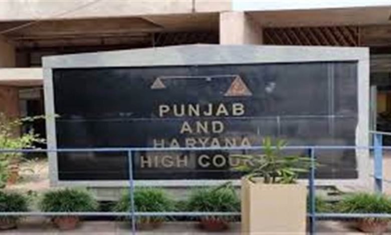 ਹਾਈ ਕੋਰਟ ਨੇ ਚੋਣ ਟ੍ਰਿਬਿਊਨਲ ਦੀ ਕੀਤੀ ਝਾੜਝੰਭ, ਸ੍ਰੀ ਮੁਕਤਸਰ ਸਾਹਿਬ ਗ੍ਰਾਮ ਪੰਚਾਇਤ ਚੋਣ ਵਿਵਾਦ ’ਤੇ ਲਿਆ ਸਖ਼ਤ ਸਟੈਂਡ