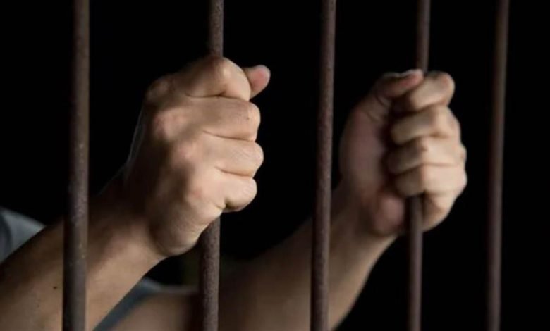 ਆਈਐੱਸਆਈ ਦੀ ਅੱਤਵਾਦੀ ਹਮਲੇ ਦੀ ਸਾਜ਼ਿਸ਼ ਨਾਕਾਮ