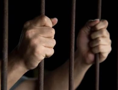 ਬਠਿੰਡਾ ਜੇਲ੍ਹ ’ਚੋਂ ਫਰਾਰ ਹੋਇਆ ਹਵਾਲਾਤੀ ਸ੍ਰੀ ਗੰਗਾਨਗਰ ਤੋਂ ਗ੍ਰਿਫ਼ਤਾਰ, ਜੱਦੀ ਪਿੰਡ ’ਚ ਸੀ ਲੁਕਿਆ