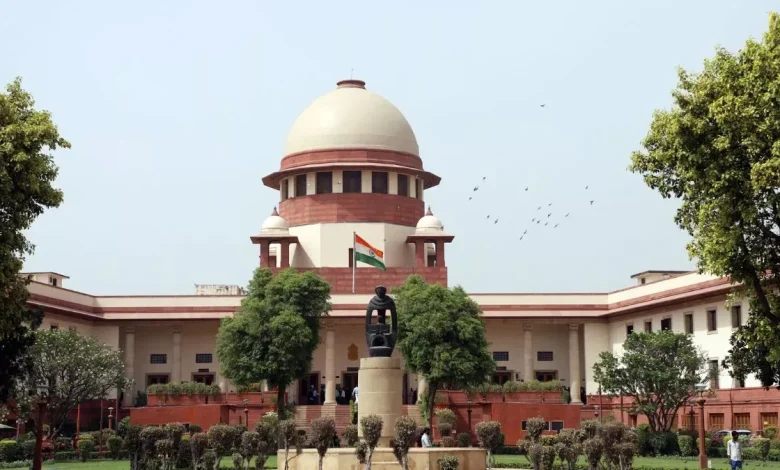 ਕੀ ਸੁਪਰੀਮ ਕੋਰਟ ਜੰਮੂ-ਕਸ਼ਮੀਰ ਨੂੰ ਦੇਵੇਗਾ ਸੂਬੇ ਦਾ ਦਰਜਾ? ਕੱਲ੍ਹ ਹੋਵੇਗੀ ਮਹੱਤਵਪੂਰਨ ਸੁਣਵਾਈ