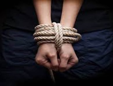 ਲੱਖਾਂ ਦੀ ਠੱਗੀ ਮਾਰਨ ਵਾਲਾ ਟਰੈਵਲ ਏਜੰਟ ਰਿਮਾਂਡ ’ਤੇ