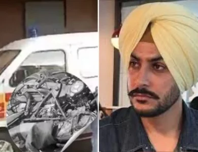 ਕੀ ਬਚ ਸਕਦੀ ਸੀ ਰਾਜਵੀਰ ਜਵੰਦਾ ਦੀ ਜਾਨ?