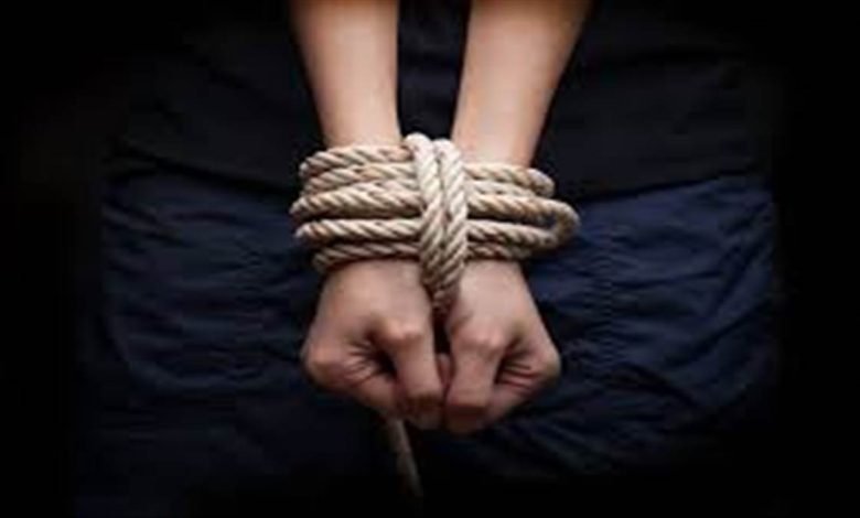 ਲੱਖਾਂ ਦੀ ਠੱਗੀ ਮਾਰਨ ਵਾਲਾ ਟਰੈਵਲ ਏਜੰਟ ਰਿਮਾਂਡ ’ਤੇ