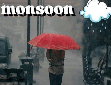 ਸੂਬੇ 'ਚ ਮੁੜ ਬਦਲਿਆ ਮੌਸਮ, ਤਿੰਨ ਦਿਨਾਂ ਲਈ ਭਾਰੀ ਬਾਰਿਸ਼ ਦਾ ਯੈਲੋ ਅਲਰਟ ਜਾਰੀ