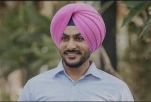 ਜ਼ਿੰਦਗੀ ਦੀ ਜੰਗ ਹਾਰੇ ਰਾਜਵੀਰ ਜਵੰਦਾ; ਫੋਰਟਿਸ 'ਚ ਇਲਾਜ ਦੌਰਾਨ ਤੋੜਿਆ ਦਮ