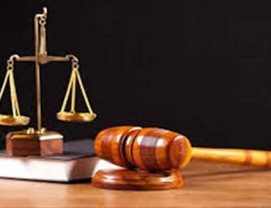 ਸਥਾਈ ਲੋਕ ਅਦਾਲਤਾਂ ਦੇ ਮੈਂਬਰਾਂ ਨਾਲ ਮਜ਼ਦੂਰਾਂ ਵਰਗੇ ਰਵੱਈਏ ਦਾ ਦੋਸ਼, ਜਨਹਿੱਤ ਪਟੀਸ਼ਨ ’ਤੇ ਕੇਂਦਰ ਨੂੰ ਨੋਟਿਸ