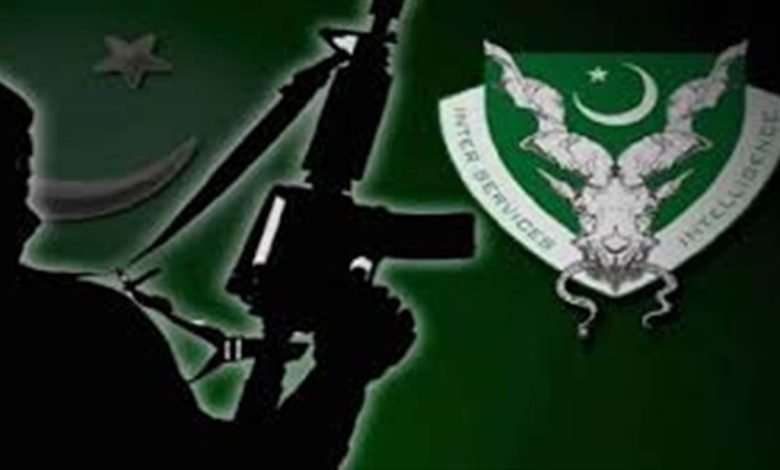 ISI ਦੀ RDX ਨਾਲ ਚੰਡੀਗੜ੍ਹ ਦਹਿਲਾਉਣ ਦੀ ਸੀ ਸਾਜ਼ਿਸ਼