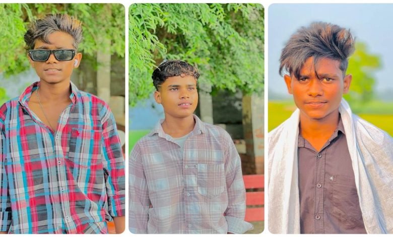 ਅੰਮ੍ਰਿਤਸਰ ਬੱਸ ਹਾਦਸਾ : ਮਰਨ ਵਾਲੇ 3 ਨੌਜਵਾਨ ਮੁਕਤਸਰ ਦੇ ਪਿੰਡ ਬੱਲਮਗੜ੍ਹ ਦੇ, ਬਾਬਾ ਬੁੱਢਾ ਸਾਹਿਬ ਜੋੜ ਮੇਲੇ 'ਚ ਮੱਥਾ ਟੇਕਣ ਗਏ ਸਨ 60 ਸ਼ਰਧਾਲੂ